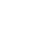 Bradesco