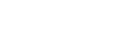 Copacol