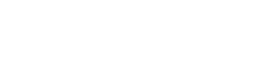 Copel