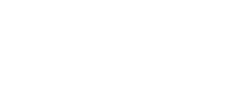 C.Vale