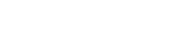Ibema