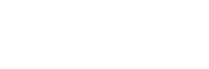 Nilko