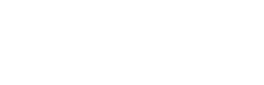 Primato