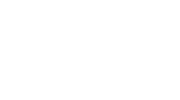 Wap