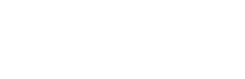 Wert