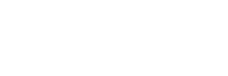 THE World University Rankings 2026