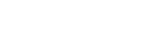 CREA-PR