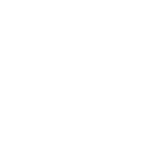 Fluxcore