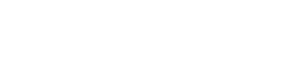 Angelus
