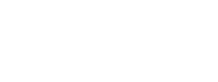 BASF