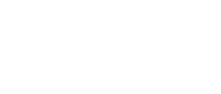 BRDE