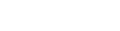 Fibersul