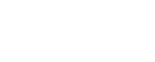 Frimesa