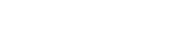 Koppert