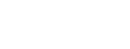 NHS