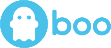 Boo