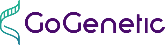 GoGenetic