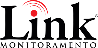Link Monitoramento