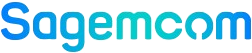 Sagemcom