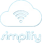 Simplify