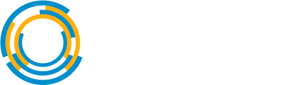 Task TI
