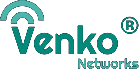 Venko Networks