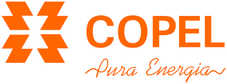 COPEL
