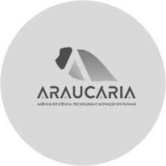 Araucária