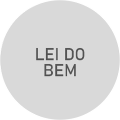 Lei do Bem