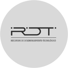 RDT