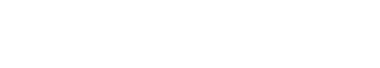 Liderança Ambidestra