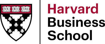 Harvard Business School