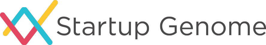 Startup Genome