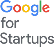 Google for Startups