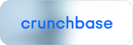 Crunchbase