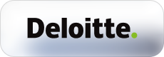 Deloitte