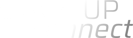 Startup Connect