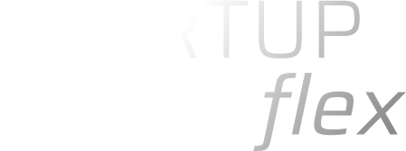Startup Flex