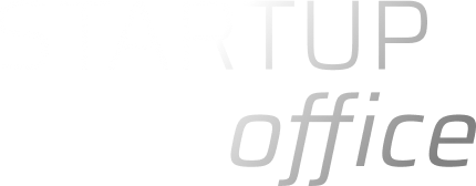 Startup Office