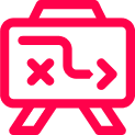 Diagrama de Ishikawa